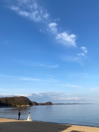 ラヴィファクトリー岡山店_アドバイス写真