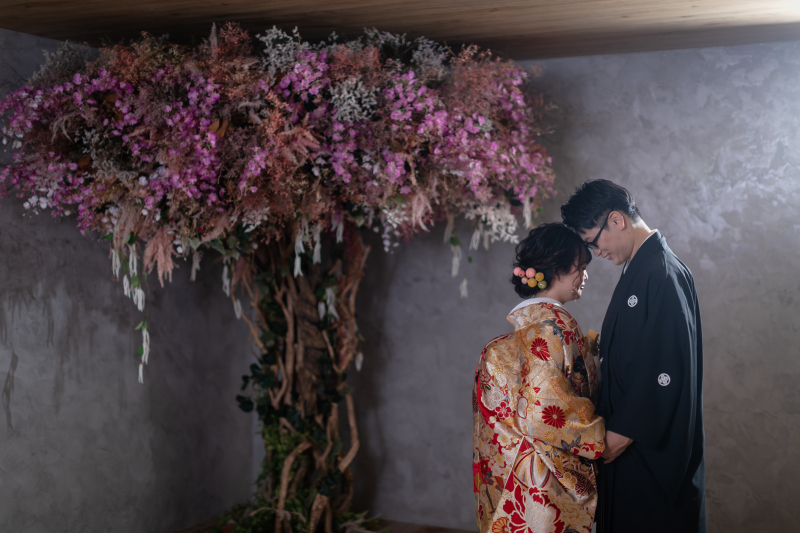 スタジオゼロ東京店_投稿写真