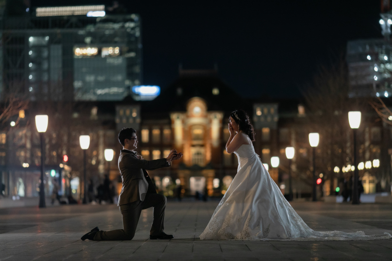 スタジオゼロ東京店_投稿写真