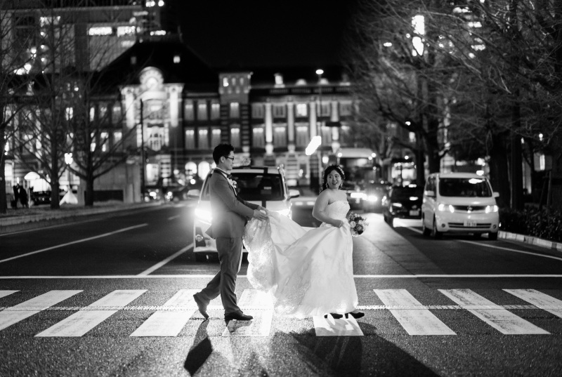 スタジオゼロ東京店_投稿写真