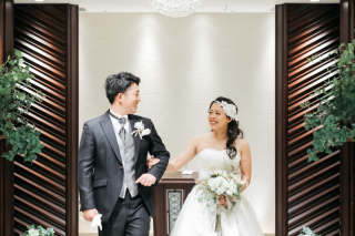 ラヴィファクトリー横浜店_アドバイス写真