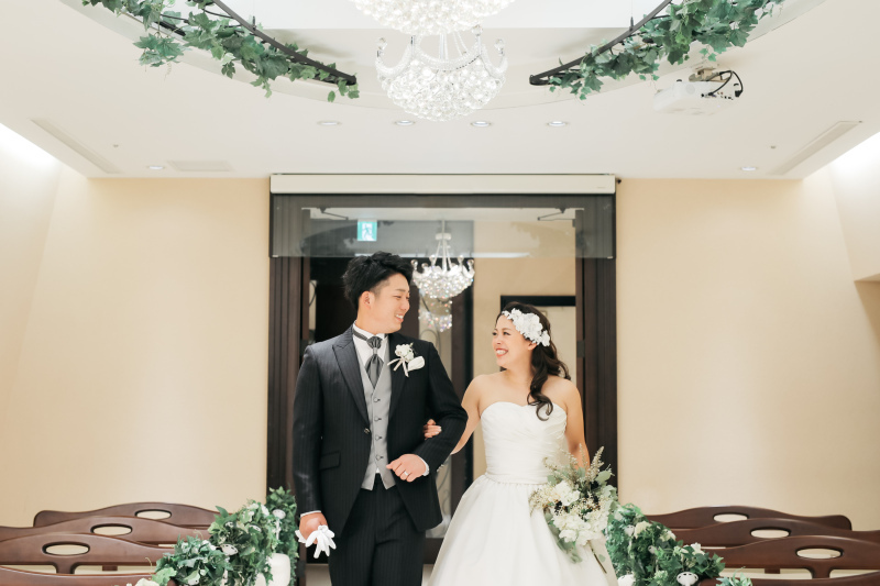 ラヴィファクトリー横浜店_投稿写真