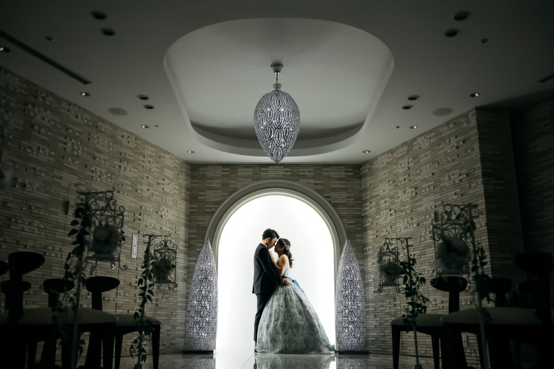 ラヴィファクトリー横浜店_投稿写真