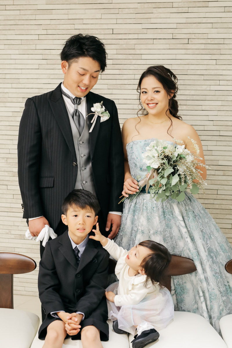 ラヴィファクトリー横浜店_投稿写真