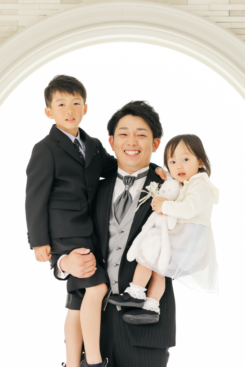 ラヴィファクトリー横浜店_投稿写真