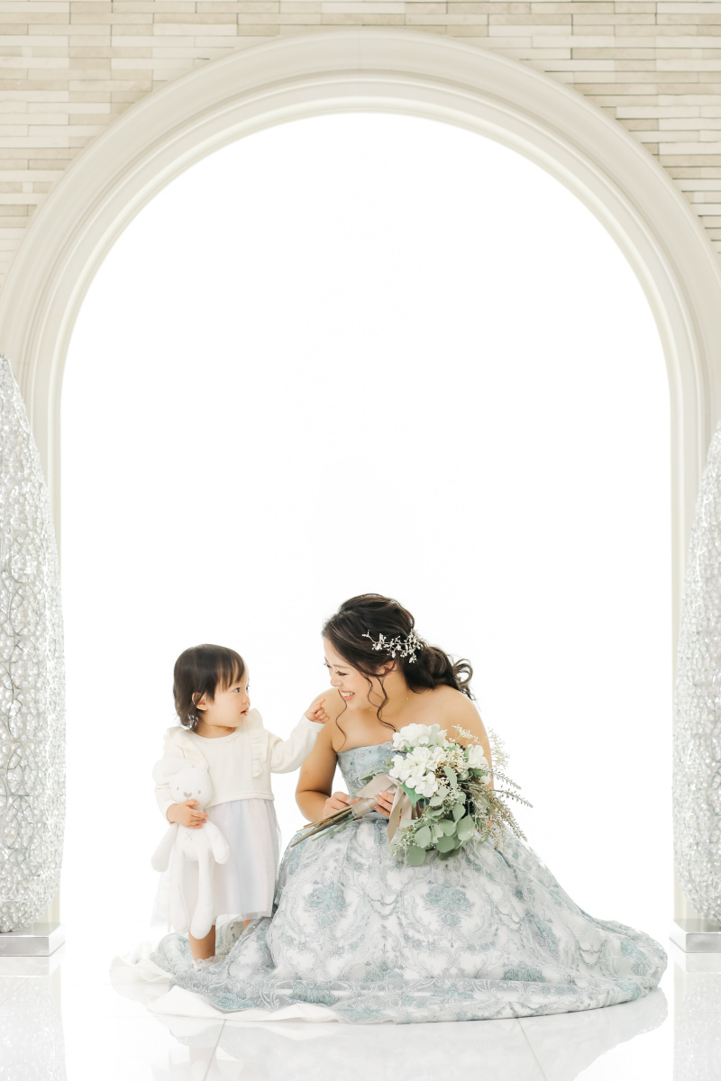 ラヴィファクトリー横浜店_投稿写真