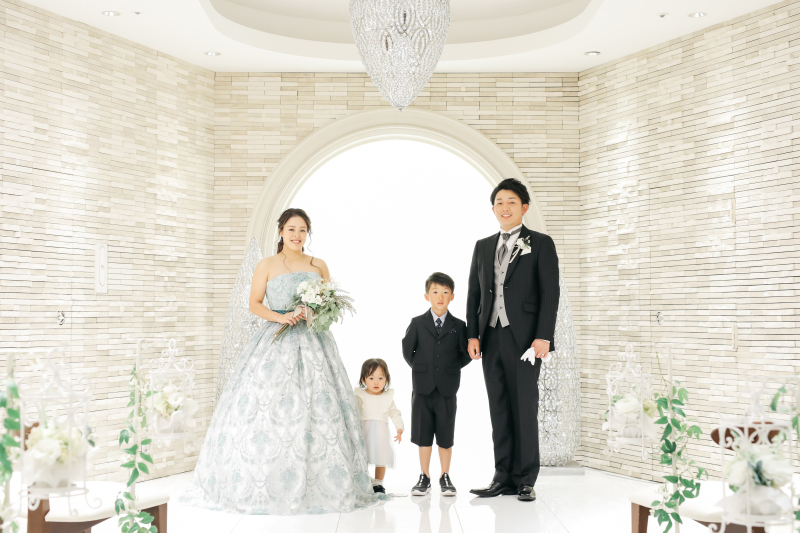 ラヴィファクトリー横浜店_投稿写真