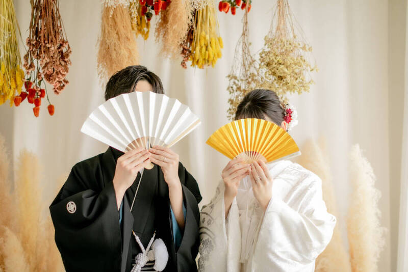 ラヴィファクトリー新潟店_投稿写真