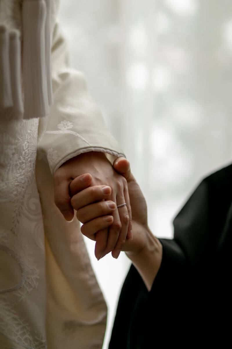 ラヴィファクトリー新潟店_投稿写真