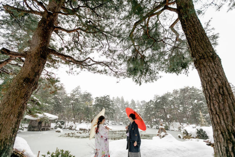 ラヴィファクトリー新潟店_投稿写真