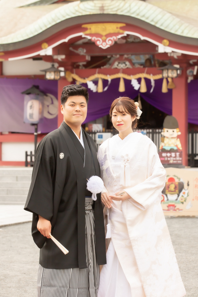 大満足の1日でした！_20885_投稿写真_3