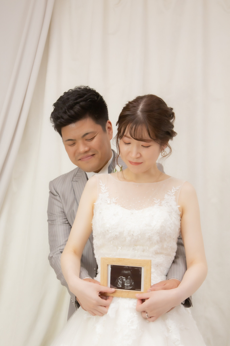 リンドマールフォトスタジオ　北九州 黒崎本店_投稿写真