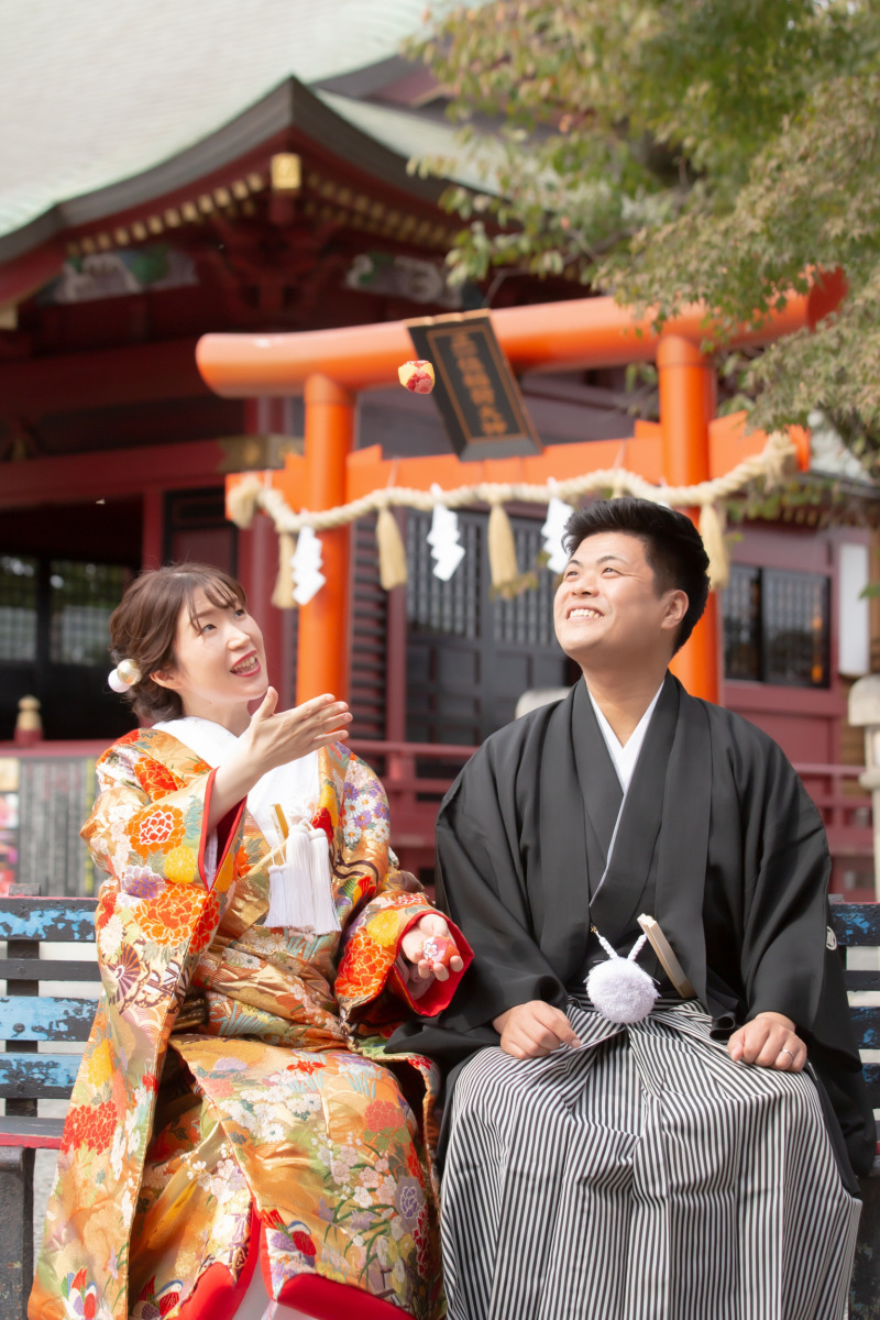 大満足の1日でした！_20885_投稿写真_2