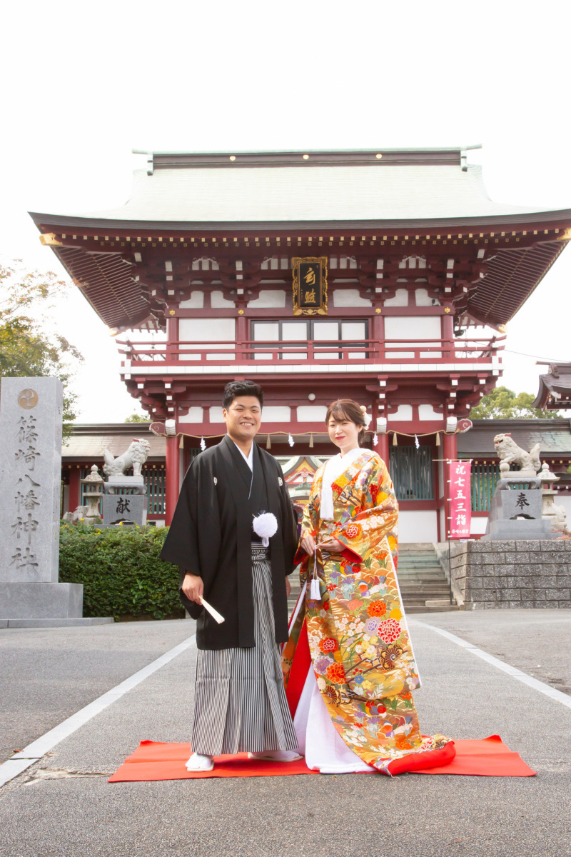 大満足の1日でした！_20885_投稿写真_1