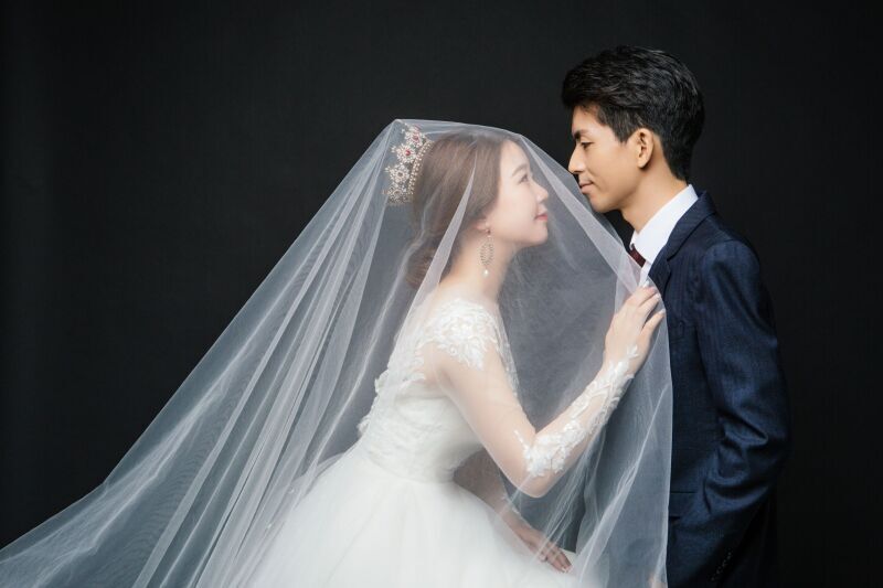 Studio Le Temps_投稿写真