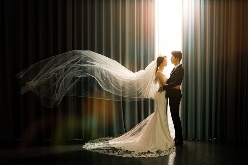 Studio Le Temps_投稿写真