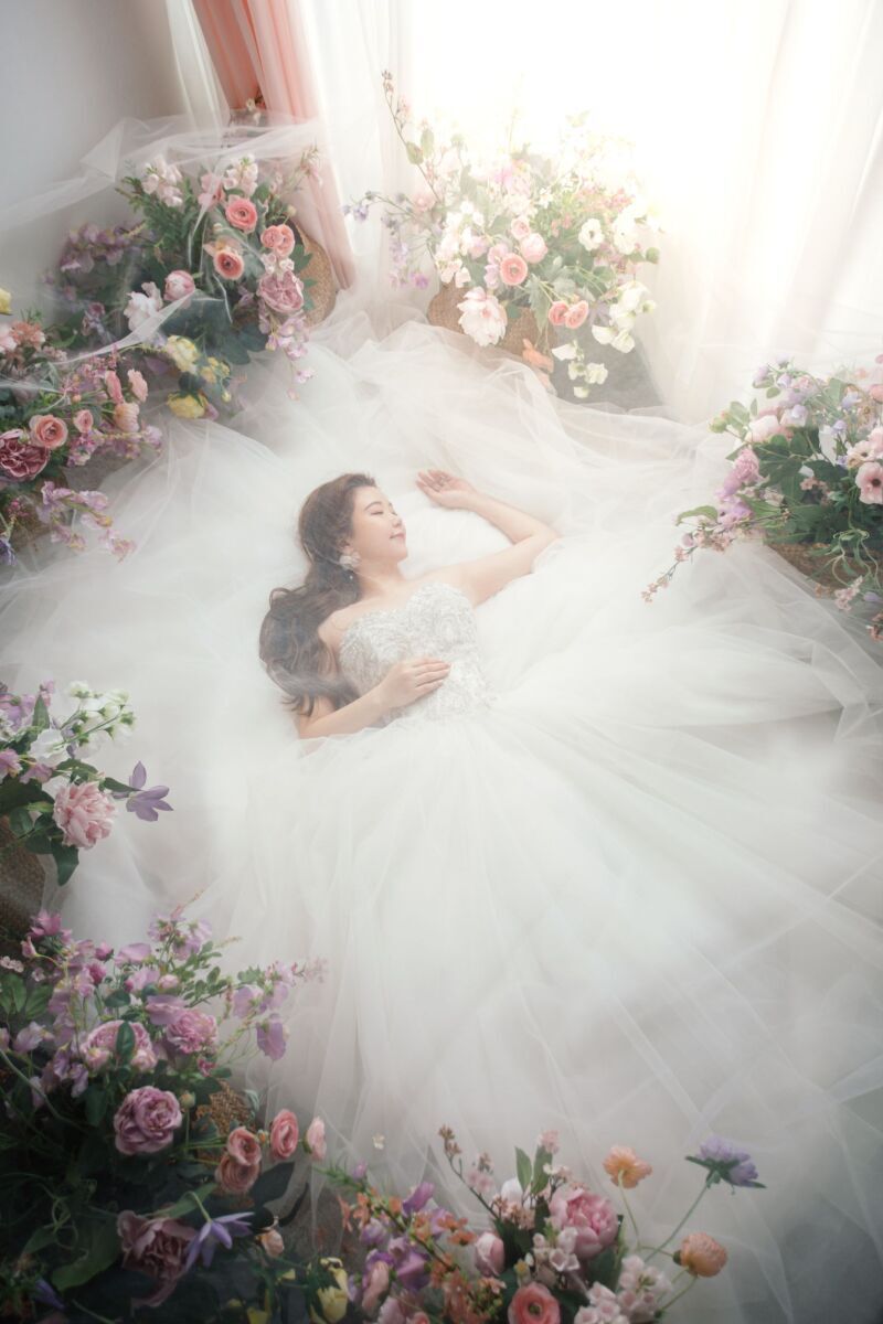 Studio Le Temps_投稿写真