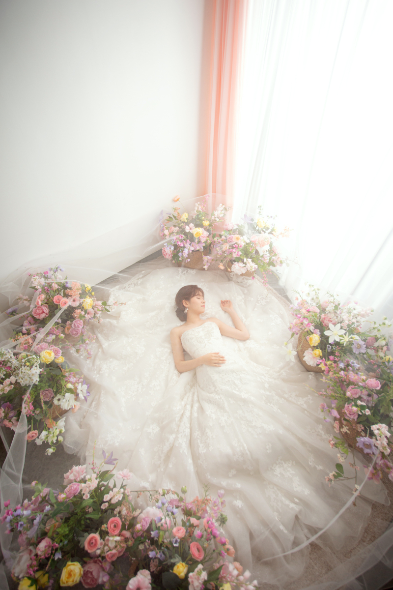 Studio Le Temps_投稿写真