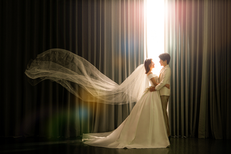 Studio Le Temps_投稿写真