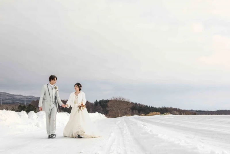 肉眼より綺麗な写真！_22031_投稿写真_1