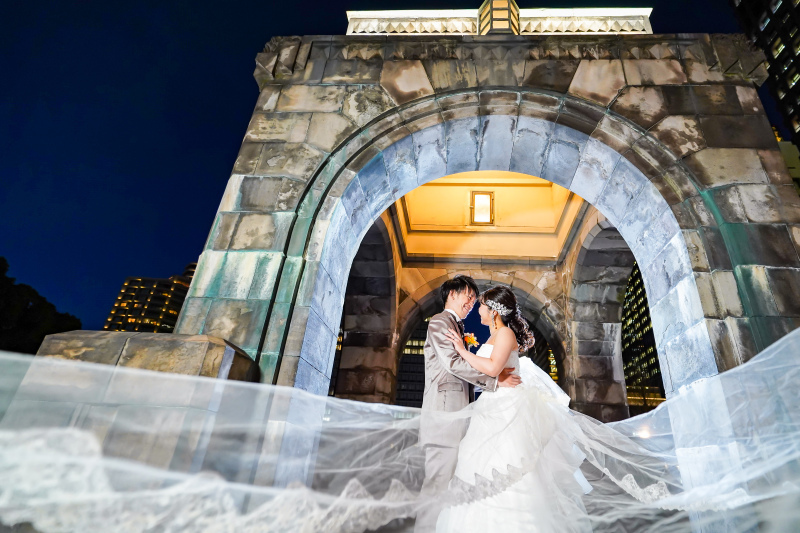 PHOTO WEDDING STYLE_投稿写真