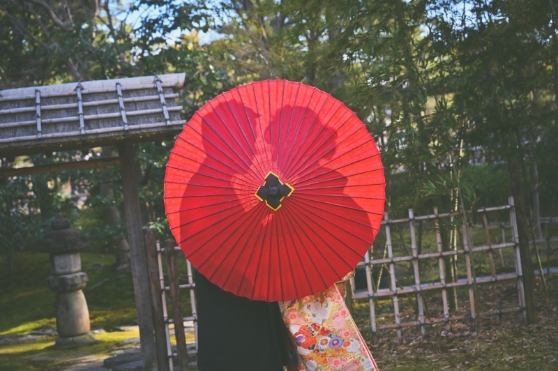 名古屋フォトスタジオcarpediem（カルぺディエム）_投稿写真