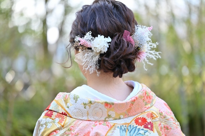 名古屋フォトスタジオcarpediem（カルぺディエム）_投稿写真