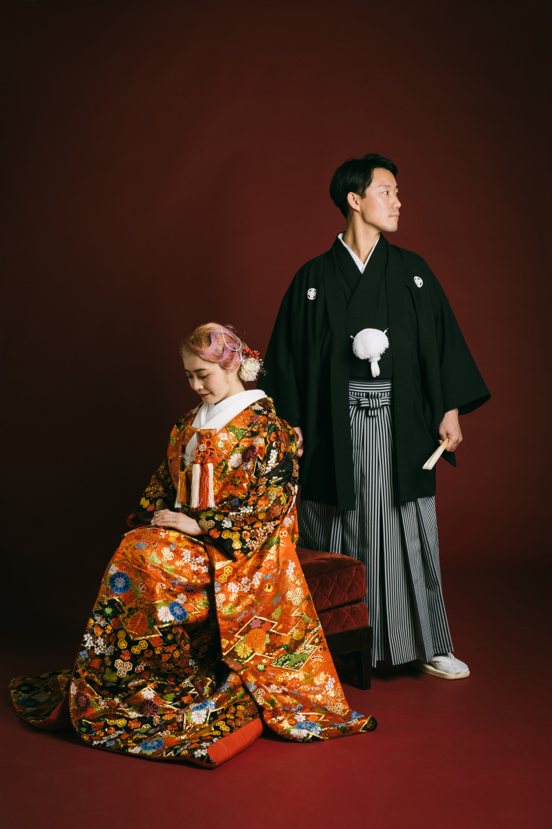 ONELIFE　横浜店_投稿写真