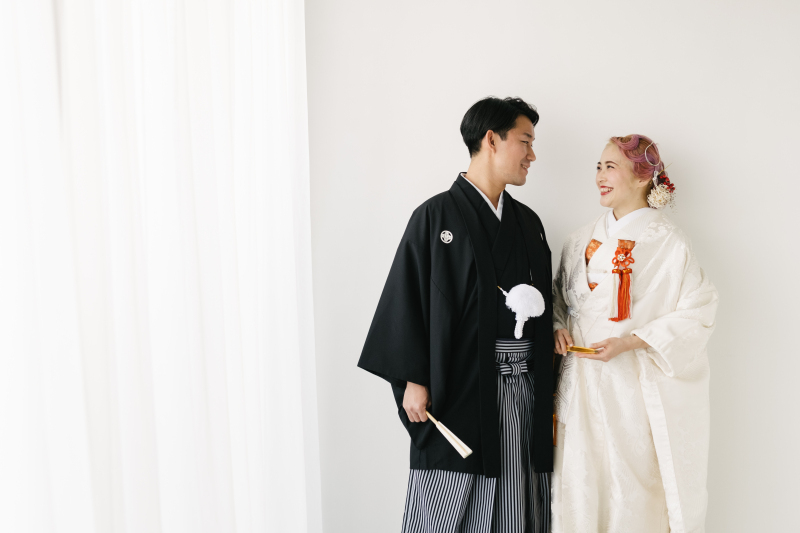 ONELIFE　横浜店_投稿写真