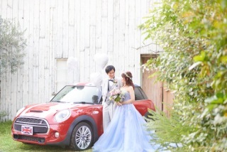 サロンドパルール　salon de parure_アドバイス写真