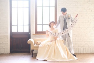 サロンドパルール　salon de parure_アドバイス写真