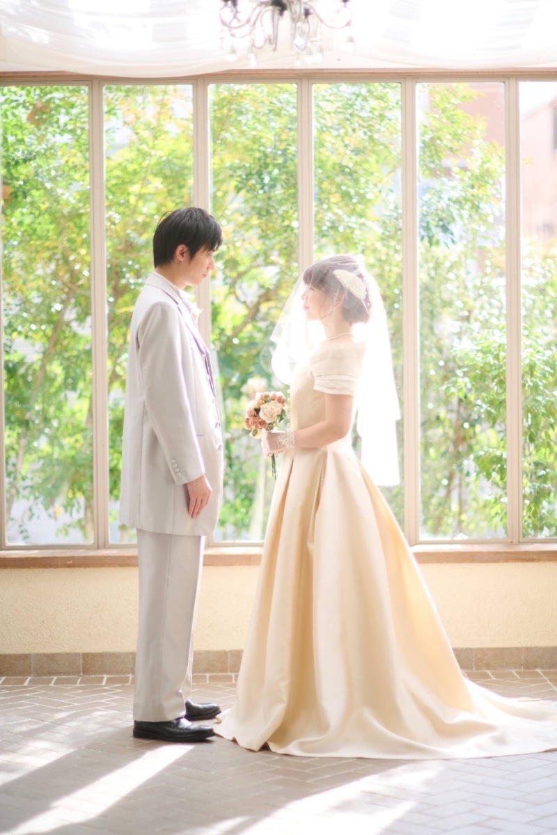 サロンドパルール　salon de parure_投稿写真