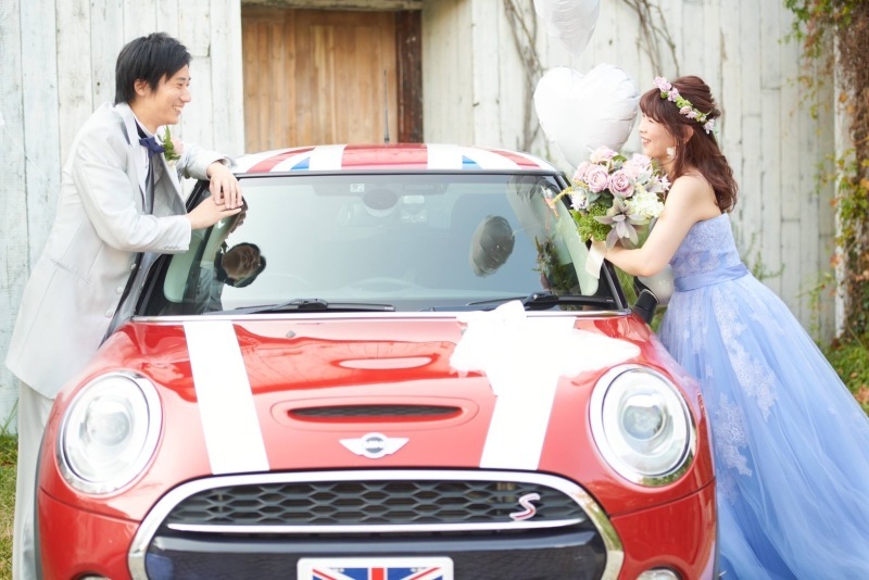 サロンドパルール　salon de parure_投稿写真