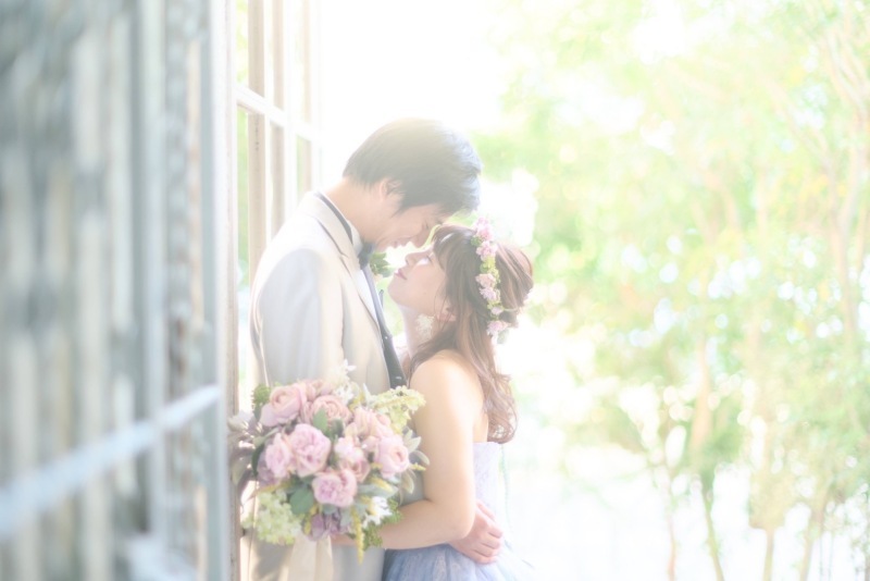 サロンドパルール　salon de parure_投稿写真