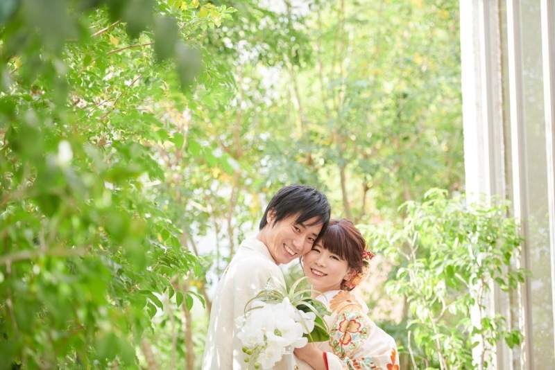 サロンドパルール　salon de parure_投稿写真