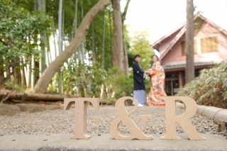 華雅苑　阿佐ヶ谷店_アドバイス写真