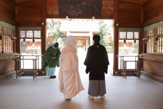華雅苑　阿佐ヶ谷店_アドバイス写真