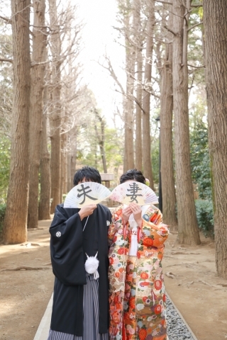 華雅苑　阿佐ヶ谷店_アドバイス写真