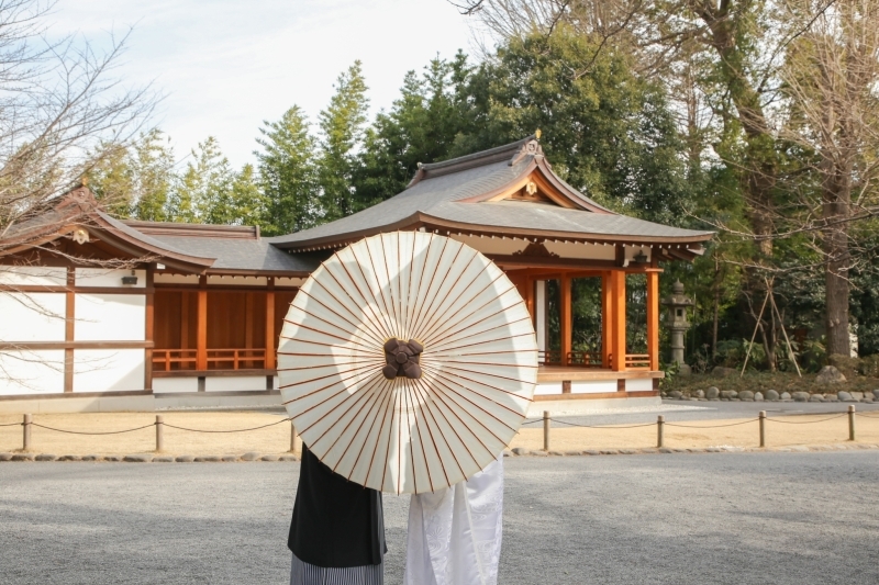 華雅苑　阿佐ヶ谷店_投稿写真