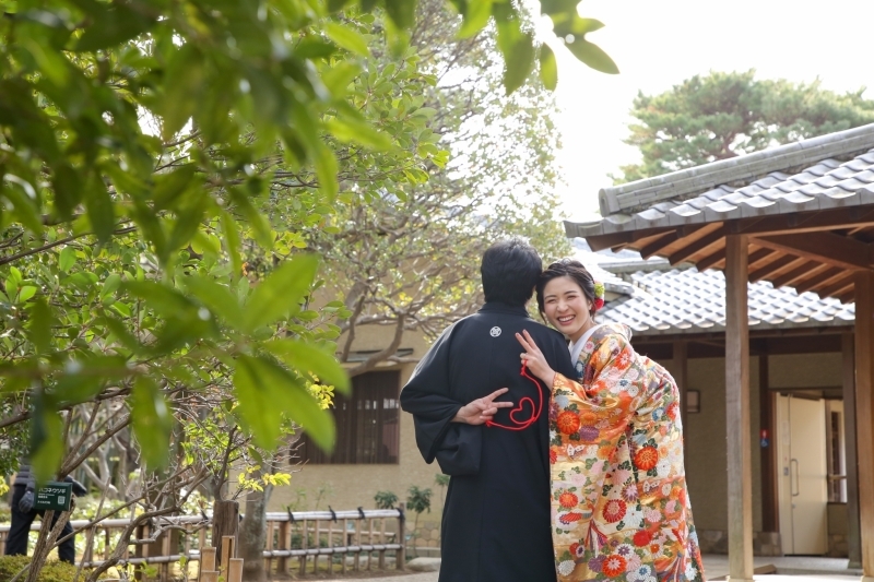 華雅苑　阿佐ヶ谷店_投稿写真