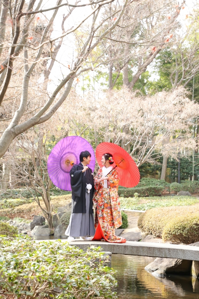 華雅苑　阿佐ヶ谷店_投稿写真