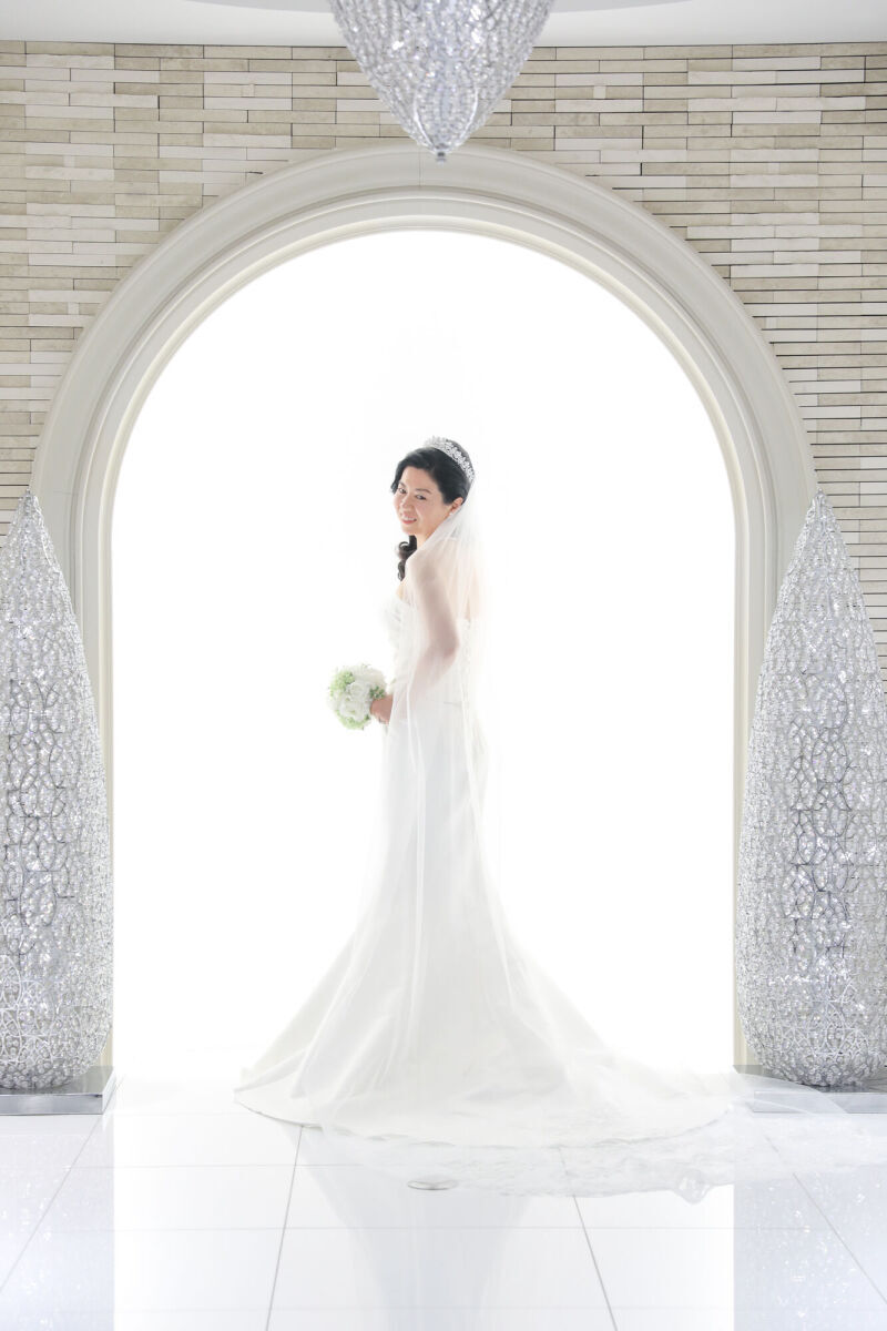 コスメパフォーマンス抜群！駅前スタジオ_20917_投稿写真_2