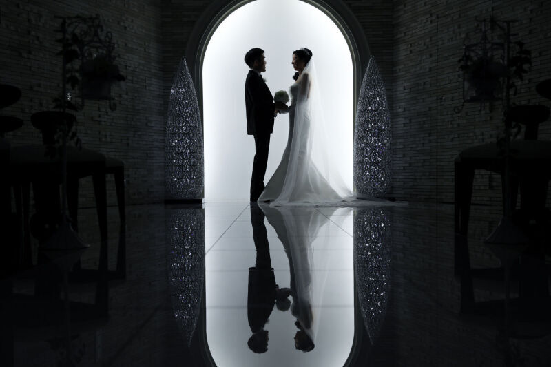 コスメパフォーマンス抜群！駅前スタジオ_20917_投稿写真_1