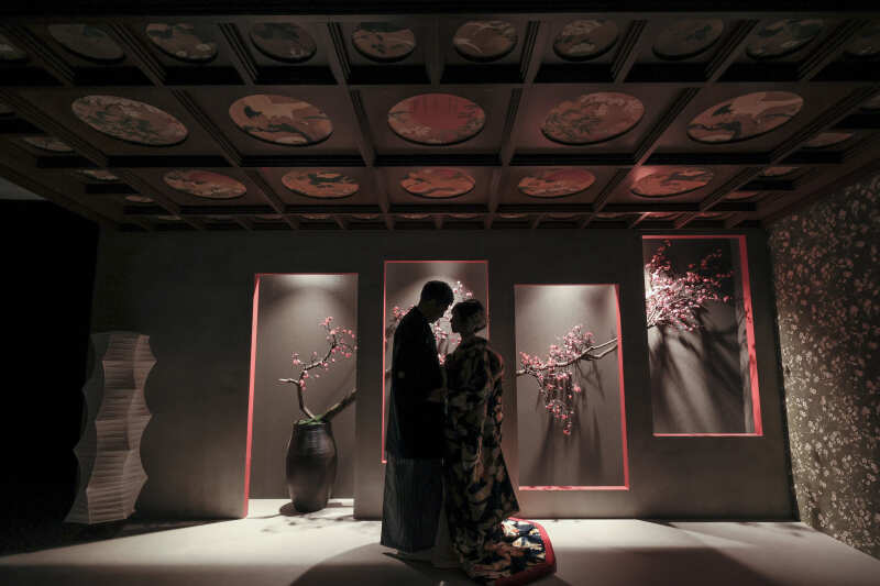 studio LUMINOUS 大阪_投稿写真