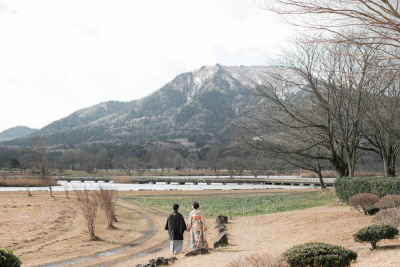 ラヴィファクトリー新潟店_投稿写真