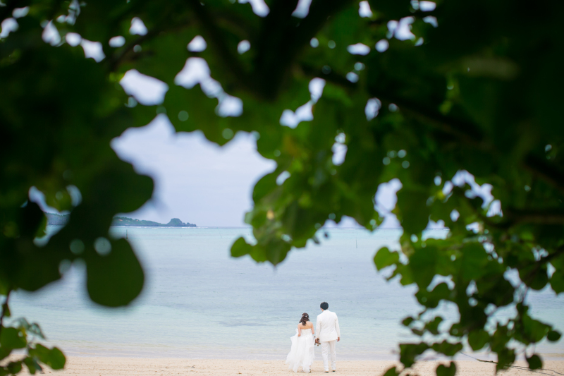 LAstudio_投稿写真