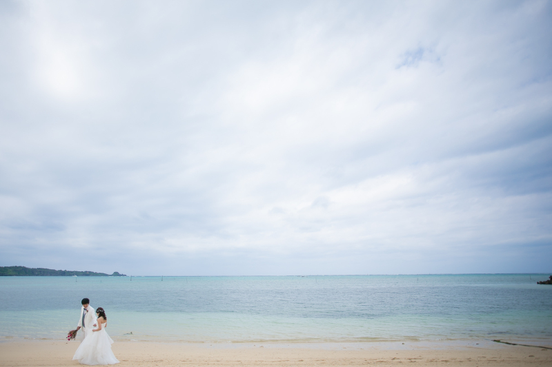 LAstudio_投稿写真