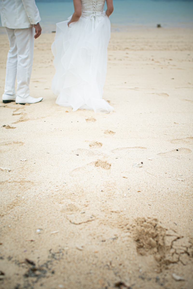 LAstudio_投稿写真