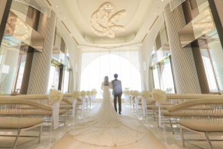 ヴォヤージュ ドゥ ルミエール北谷リゾート_アドバイス写真