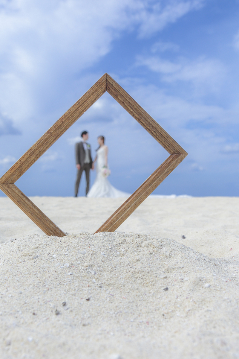 ヴォヤージュ ドゥ ルミエール北谷リゾート_投稿写真